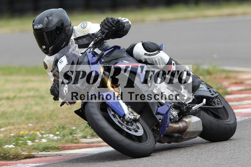 Archiv-2022/20 01.06.2022 GAP ADR/Sport/99